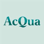 acquanails.us profile picture
