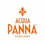 acquapannausa profile picture