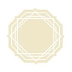 acquapuraofficial profile picture