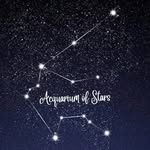 acquarium_of_stars profile picture