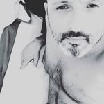 acquarius79 profile picture