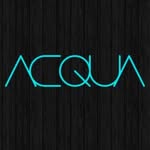 acqua_store profile picture