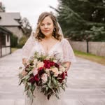 acquick_ profile picture