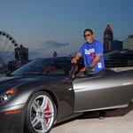acquireandretire profile picture