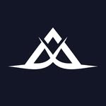 acquisition profile picture