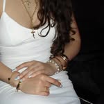 acr1d.p profile picture