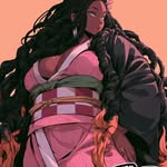 acra_1 profile picture