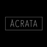 acrata_official profile picture
