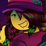 acraymem profile picture