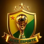 acre.esporte profile picture
