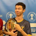 acreano profile picture