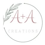 acreations_18 profile picture