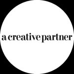 acreativepartner profile picture