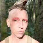 acreaturas profile picture
