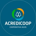 acredicoop.ailos profile picture
