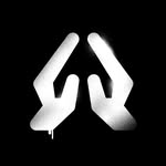 acreditagang profile picture