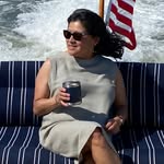 acrekate profile picture