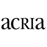 acriasays profile picture
