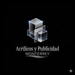 acrilicos_small_heath profile picture