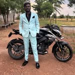 acritic_abhi_007 profile picture