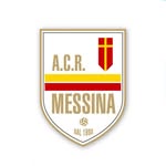 acrmessinacalcio profile picture