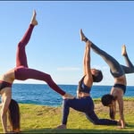 acroballetcheer profile picture
