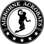 acrobats4life_ profile picture