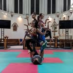 acro_cambridge profile picture