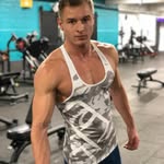 acro_dav profile picture