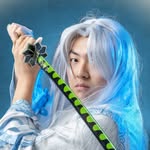 acrodeue profile picture