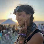acrokat.yoga profile picture