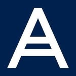 acronis profile picture