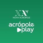 acropoleplay profile picture