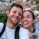 acrosseveryborder profile picture