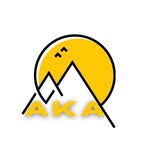 acrosskashmiradventures profile picture