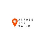 acrossthewaterbball profile picture