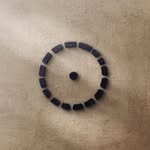 acrosuites profile picture