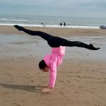 acrowithcaitlin profile picture