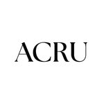acru.in profile picture