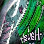 acrylk_atik profile picture
