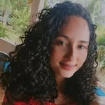 acsa.sa profile picture
