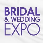 acsbridalexpo profile picture