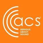 acscustom.russia profile picture