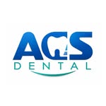 acsdental.lab profile picture