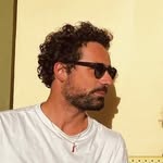 acslt profile picture