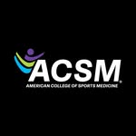 acsm1954 profile picture