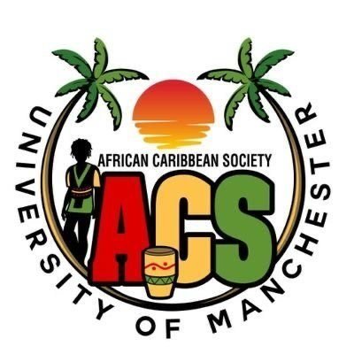 acsmanchester profile picture