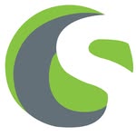 acsnutricional profile picture