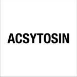 acsytosin profile picture