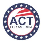 act4america profile picture